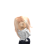 @SparkleFLYMB4