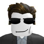 @gamertrouble456