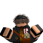 @ohnoofnotgdt