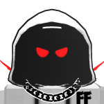 Keglerytteren