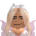 @sechshunderttausend