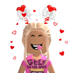 @jaysxl0v3