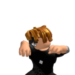@jeff7971