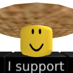 @Organic_eggs