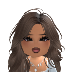@i_amheart