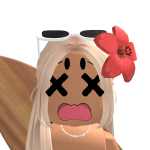 @Caprila20