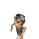 @Idk_butguess
