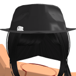 @heartsflu