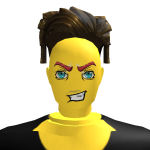 @Lizardkid911