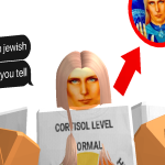 @sibiz