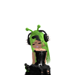 @Uniko0ki