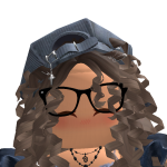 @Cxteix