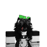 @Freddy_Fazbear1926