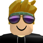 @Lukas_Playz2008