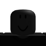 @GXMlNll