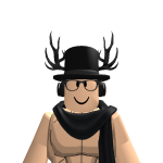 @kingslayero2