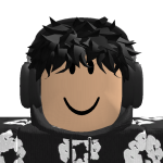 @babybako