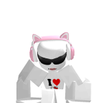 @ice_cord239