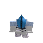 @Mason520201