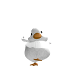 @luvsqmz