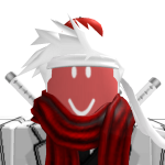@Gyro_7X