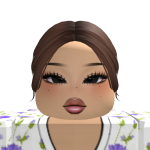 @Mustyshadow4