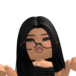 @cupcakemajedah