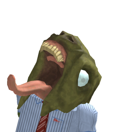 bamvilnous