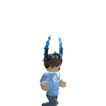 @Dextergammm