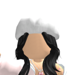 @CakeMixplays