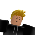 @wowwhattheheack