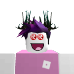 @ArcticSt