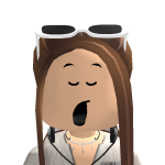 @miner1st15