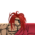 @Quin_qq