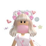 @MillieBobby_Brown929