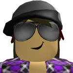 @pistol4567