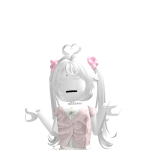 @szx0w