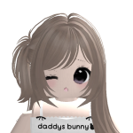 memoryskitty's avatar