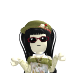 @StuffedHQ2