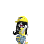 @roblox_user_1368093097