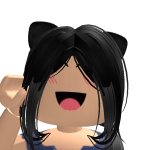 @Usari885
