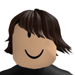 @minitoonwasbanne_d