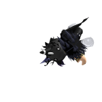 OJKrrn's avatar