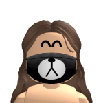 @AbsolutelyUncool