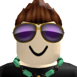 Cool_dude86403