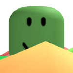 @farting_mo