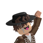 @BruhRoblox224