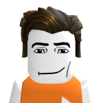 @fdhtr66t4