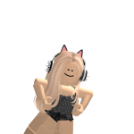 @Unicornpro406