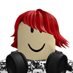 @real_elite2